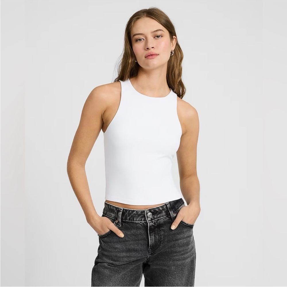 Compression Tank Bundle - image 7